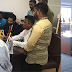 கிண்ணியாமுஸ்லிம்களின் வாக்குகளைப் பெற்ற கண்ணியமிக்க முஸ்லிம் அரசியல் தலைமைகளே!