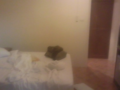 Photo096