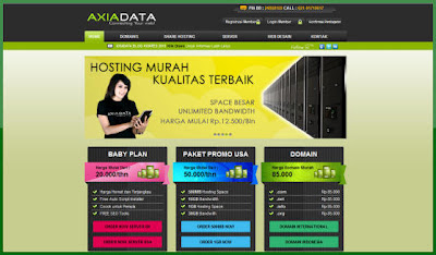 axiadata-co-id-hosting-terbaik-indonesia