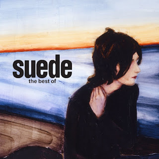 MP3 download Suede - The Best Of iTunes plus aac m4a mp3