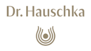 Dr. Hauschka