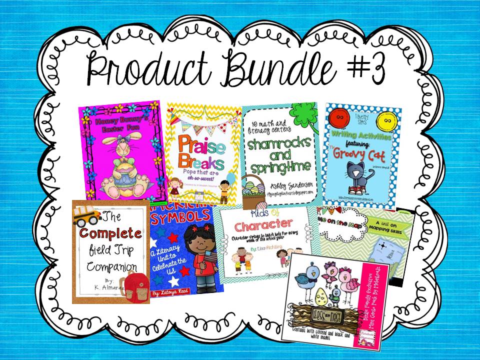 http://www.teacherspayteachers.com/Product/Help-the-Hudgeons-Bundle-3-1171979