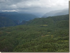 Landstreff-09 061