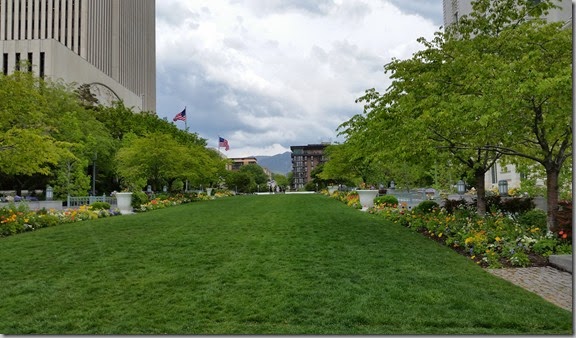 20150508_132737