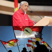 <img src=https://fazryan87.blogspot.com".jpg" alt="Mandat PRU-15 Mampu Menangani Isu Ekonomi Malaysia">