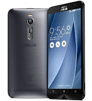 Download All Version of Source Code For ASUS ZenFone 2 (ZE551ML)