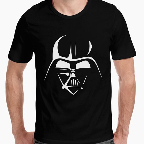 https://www.positivos.com/tienda/es/camisetas/32692-vader.html