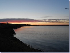 DSCN0924