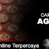 Jenis Taruhan TOGEL Online