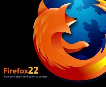 firefox22_auto-block-third-party-ad-cookies