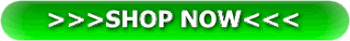 http://www.kqzyfj.com/click-7654862-10694462-1447264329000