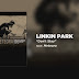 Lirik Linkin Park - Don't Stay