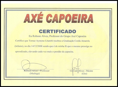 LABORATÓRIO3