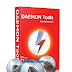 DAEMON Tools Pro Advanced v.6.1 full  Emulación de Medios Ópticos