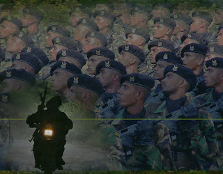 The Patriot Sri Lanka Sri Lanka Army Sri Lanka Military Wallpapers Download