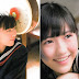[PhotoBook] Watanabe Mayu First Photo Book