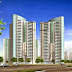 KLJ Project in sector 83 Gurgaon | Call 9910025066