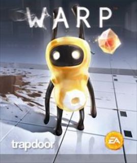 Game Warp