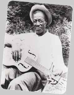 Son House 08