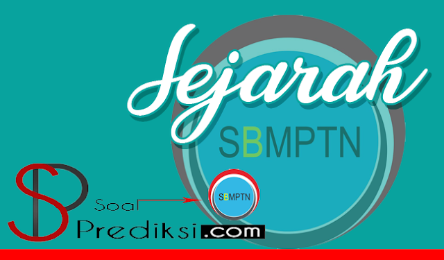  Latihan Soal dan Kunci Jawaban SBMPTN Sejarah  90 Latihan Soal dan Kunci Jawaban SBMPTN Sejarah 2019 (+Pdf)