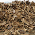 Benefits And Advantages Of Cooking Using Firewood.