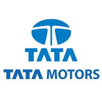 Tata Motors Limited Recruitment 2021