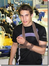 2010_Copa_Revelacao