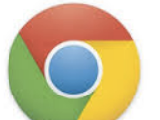 Download Google Chrome for Windows 10 64 bit