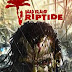 Dead Island Riptide - Cracked Multiplayer Game Torrent 