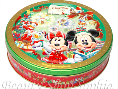 【印刷可能】 ディズニーランド クリスマス 2016 741671