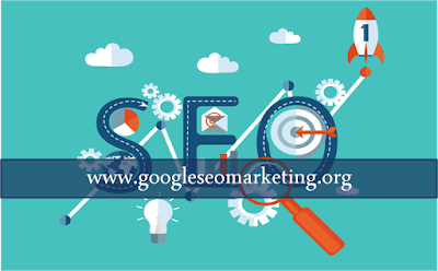 List of SEO Company in Surat