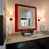 HGTV Dream Home 2014 : Kids' Bathroom Pictures