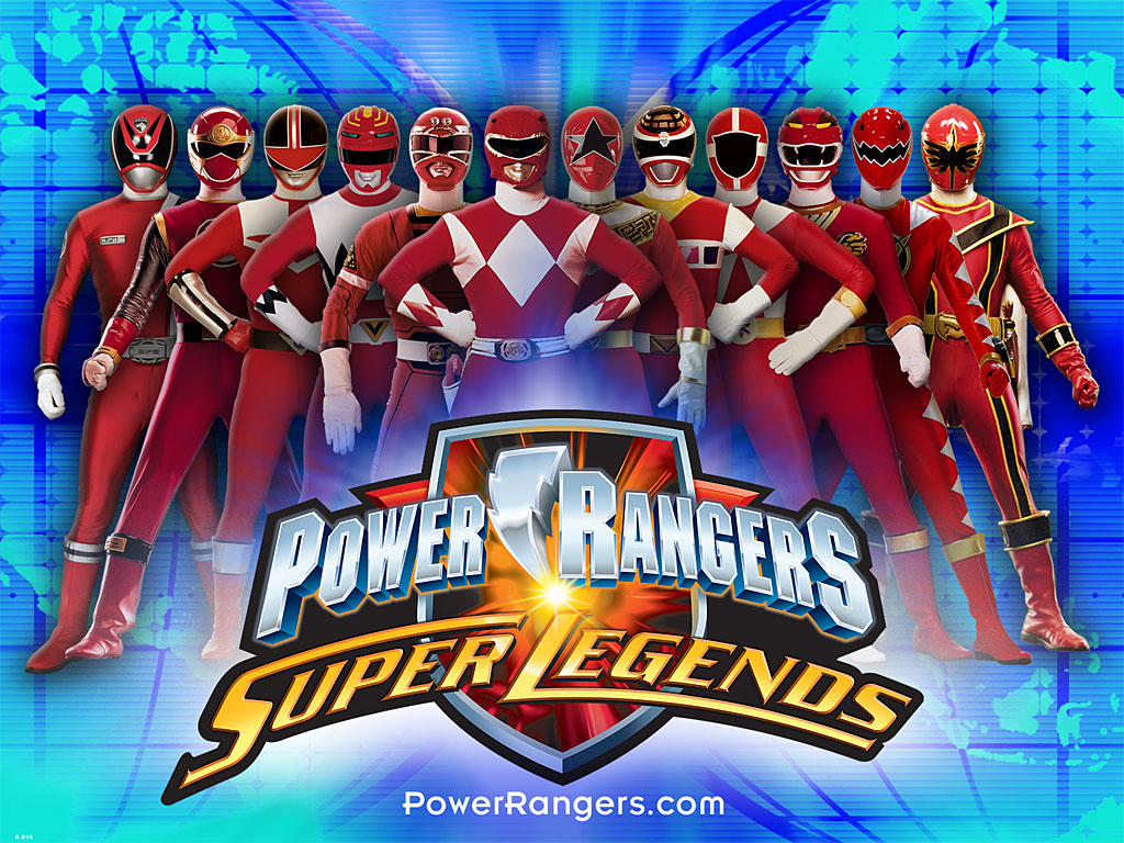 wallpapers-powers-rangers1.jpg