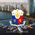 NATIONAL ANTHEMS OF PHILIPPINES: LUPANG HINIRANG | CHOSEN LAND