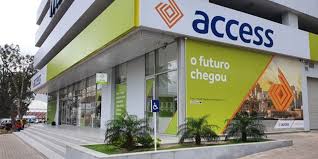 Access Bank UK Receives Approval To Commence Operation In Hong Kong…