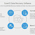 Recovery Data Dengan Easeus Data Recovery Software