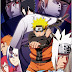 Game Naruto Shippuden: Narutimate Accel 3 For Android Apk 2015