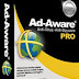 Lavasoft Ad Aware Pro Antivirus Serial Keys Download