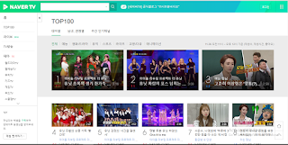   2getflv, download video from kakao tv, naver tv video downloader, download naver video, keepvid, youtube to mp3