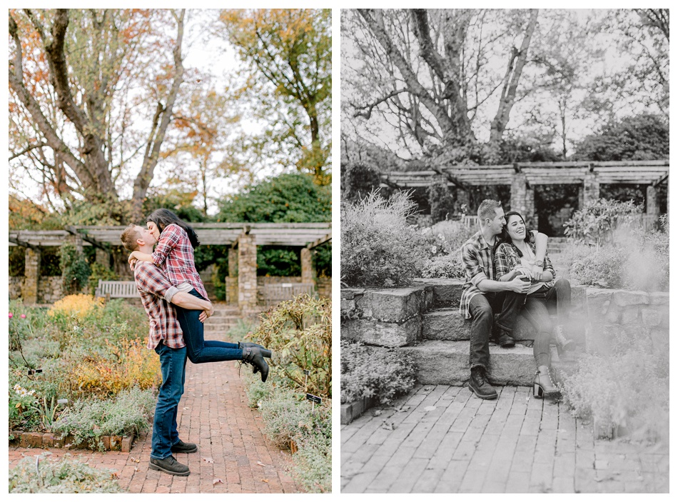 cross-estate-gardens-photographer-engagement-photography