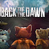  Descubra uma conspiração em "Back to the Dawn",  RPG de fuga da prisão ambientado em um mundo animal