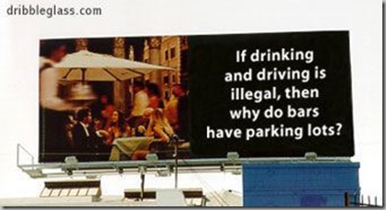 Billboards p11