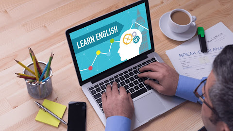 11 Best Sites to Learn English Online