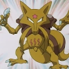 Pokemon Indigo League Episode 22 Subtitle Indonesia