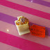 Cincin Batu 916 1.72g RM 605 Saiz 9.5