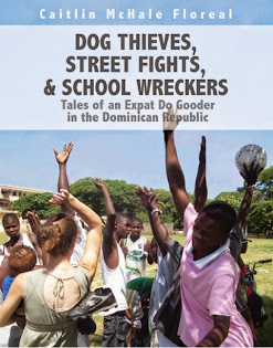 Published Book