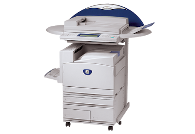 Xerox Workcentre M24 Driver Printer Downloads