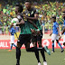 CAF-Ligue des champions : V. Club en phase de groupe, après le nul (1-1) face Bantu FC