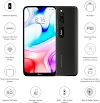 Redmi 8 (onyx, Black, 64 GB) (4GB) 