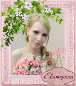 Я в ДК "Феечка"